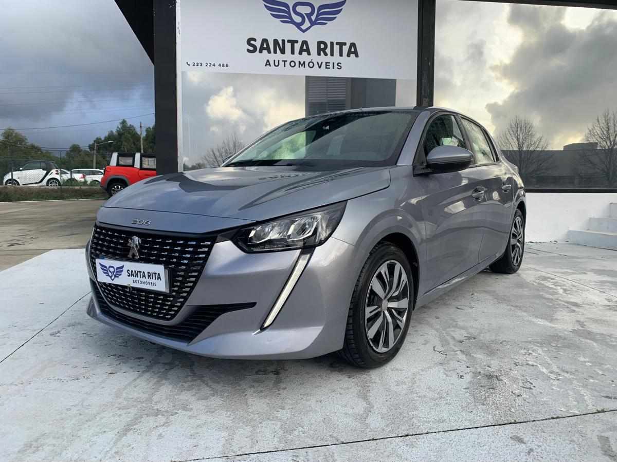 peugeot-208-1-2-puretech-2020-gasolina-1199cc