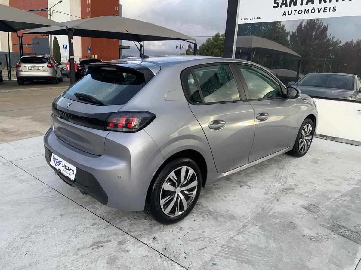 peugeot-208-1-2-puretech-2020-gasolina-1199cc