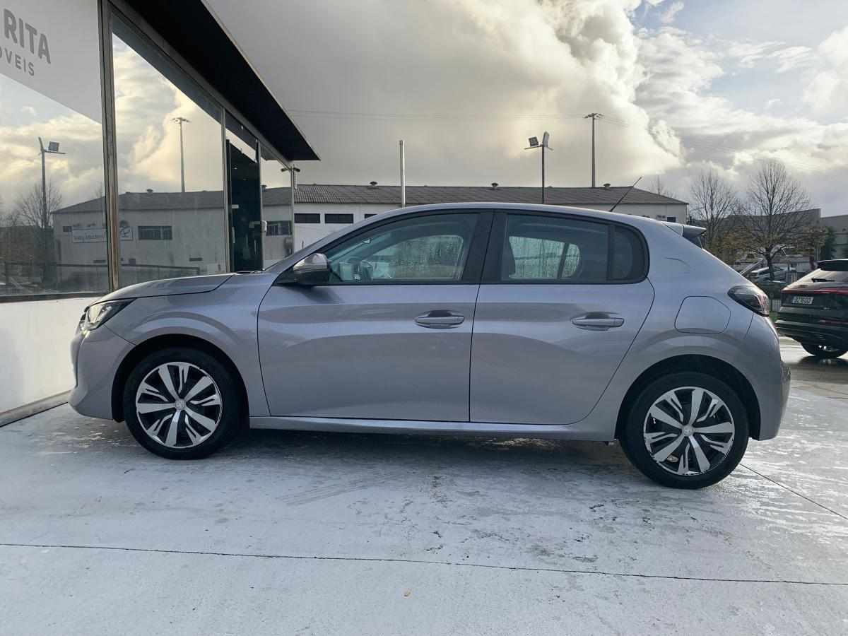peugeot-208-1-2-puretech-2020-gasolina-1199cc