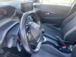 peugeot-208-1-2-puretech-2020-gasolina-1199cc