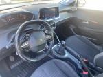 peugeot-208-1-2-puretech-2020-gasolina-1199cc