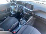 peugeot-208-1-2-puretech-2020-gasolina-1199cc