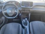 peugeot-208-1-2-puretech-2020-gasolina-1199cc