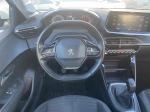peugeot-208-1-2-puretech-2020-gasolina-1199cc