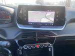 peugeot-208-1-2-puretech-2020-gasolina-1199cc