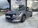 peugeot-208-1-2-puretech-2020-gasolina-1199cc