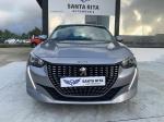 peugeot-208-1-2-puretech-2020-gasolina-1199cc