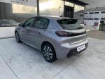 peugeot-208-1-2-puretech-2020-gasolina-1199cc