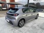 peugeot-208-1-2-puretech-2020-gasolina-1199cc