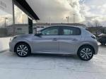 peugeot-208-1-2-puretech-2020-gasolina-1199cc