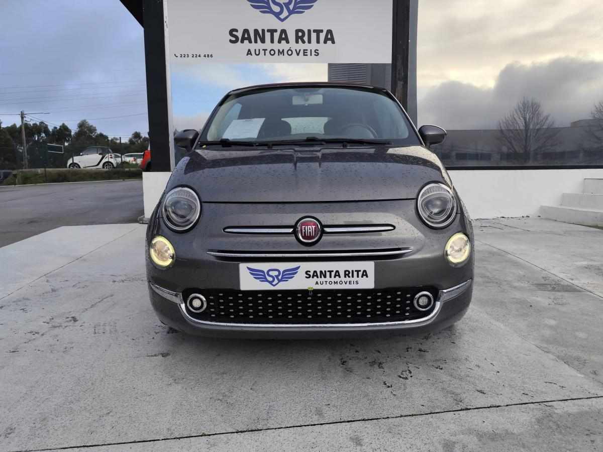 fiat-500c-2016-gasolina-1242cc