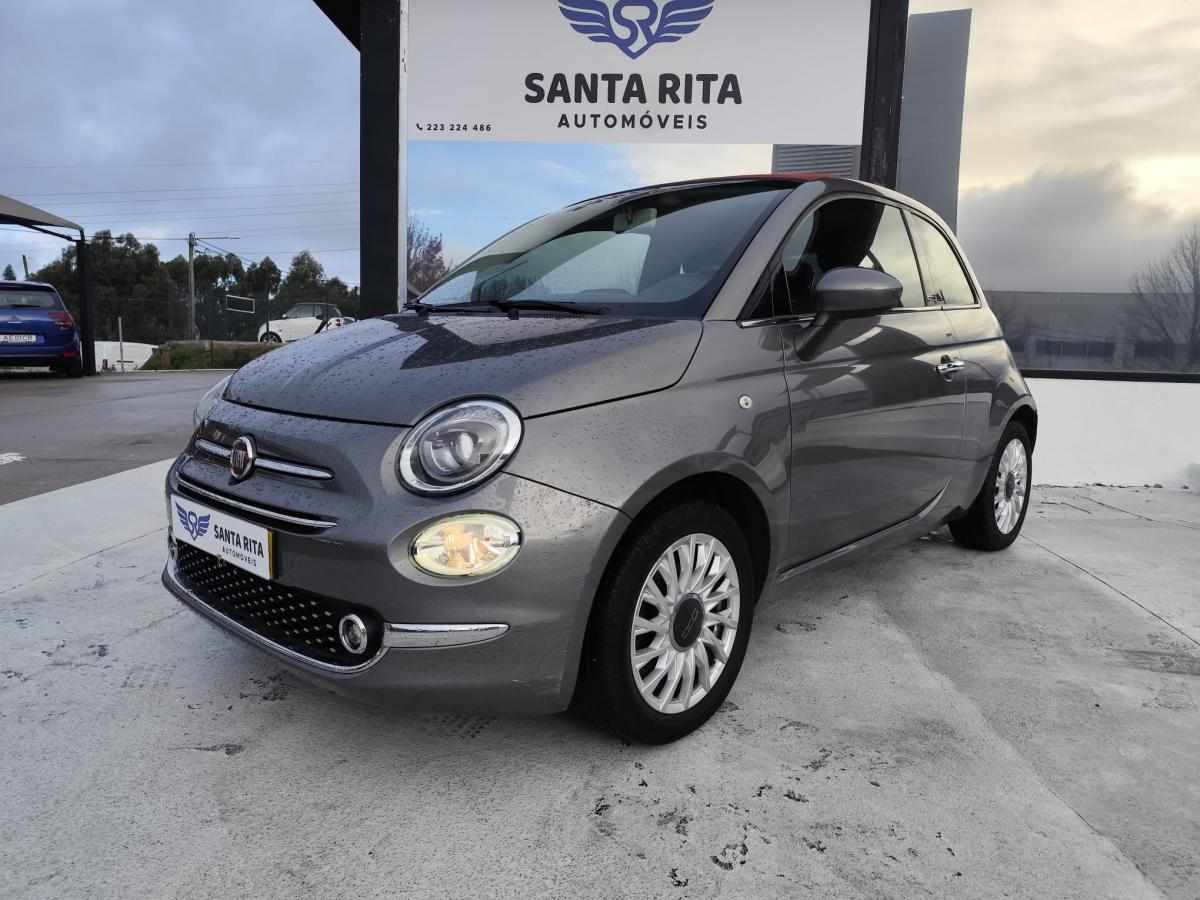 fiat-500c-2016-gasolina-1242cc