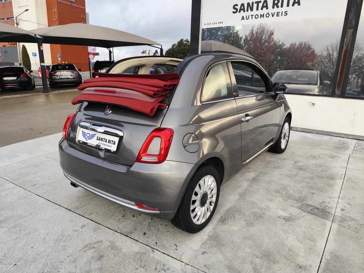fiat-500c-2016-gasolina-1242cc