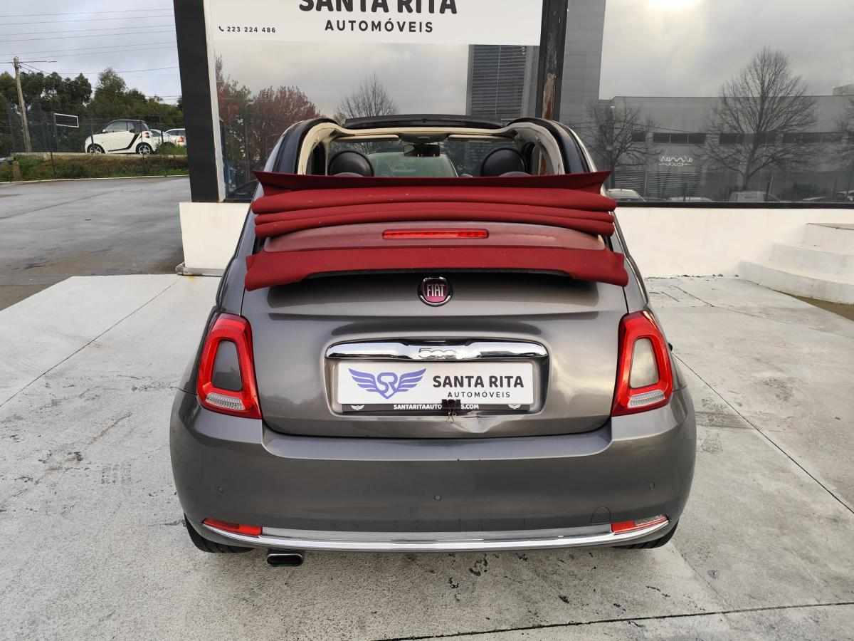 fiat-500c-2016-gasolina-1242cc