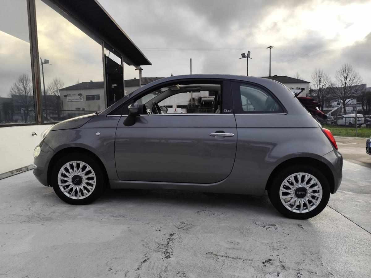fiat-500c-2016-gasolina-1242cc