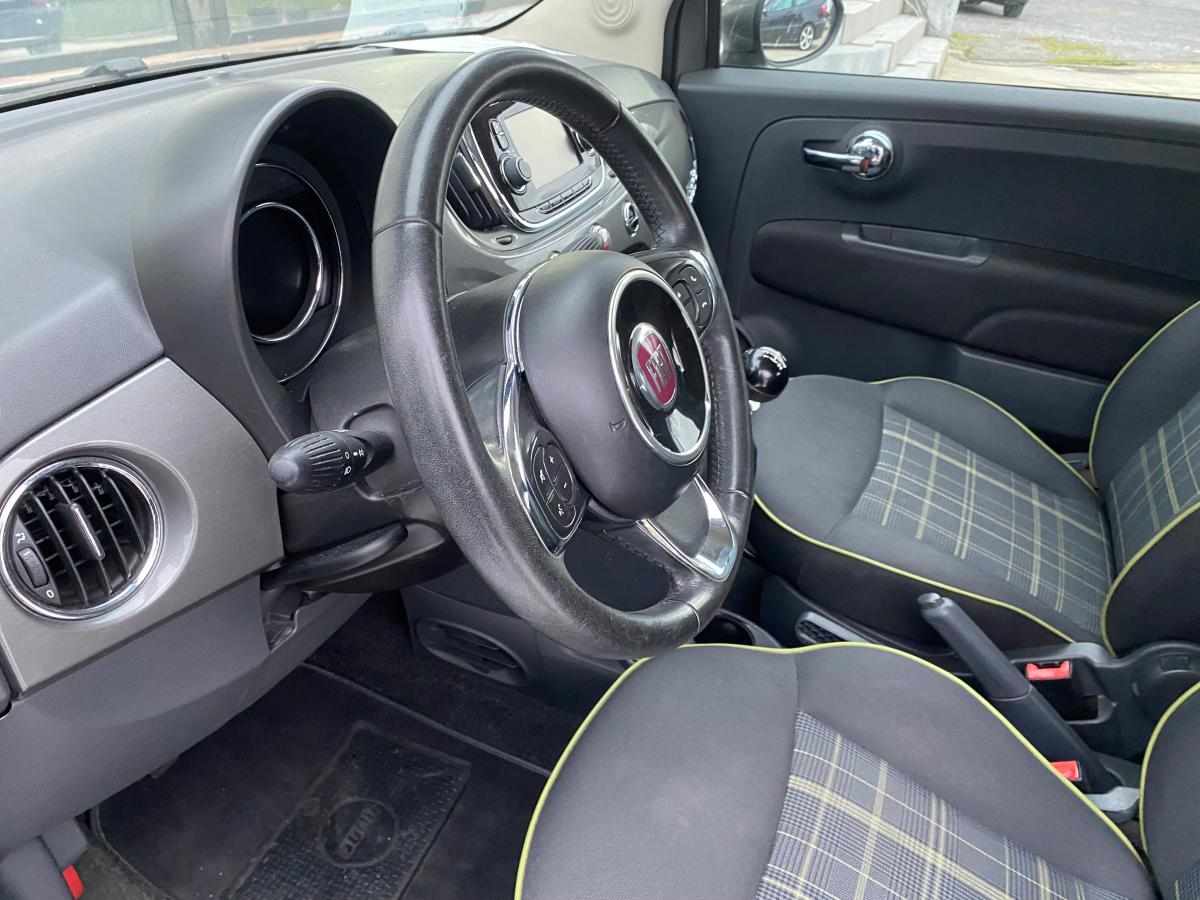 fiat-500c-2016-gasolina-1242cc