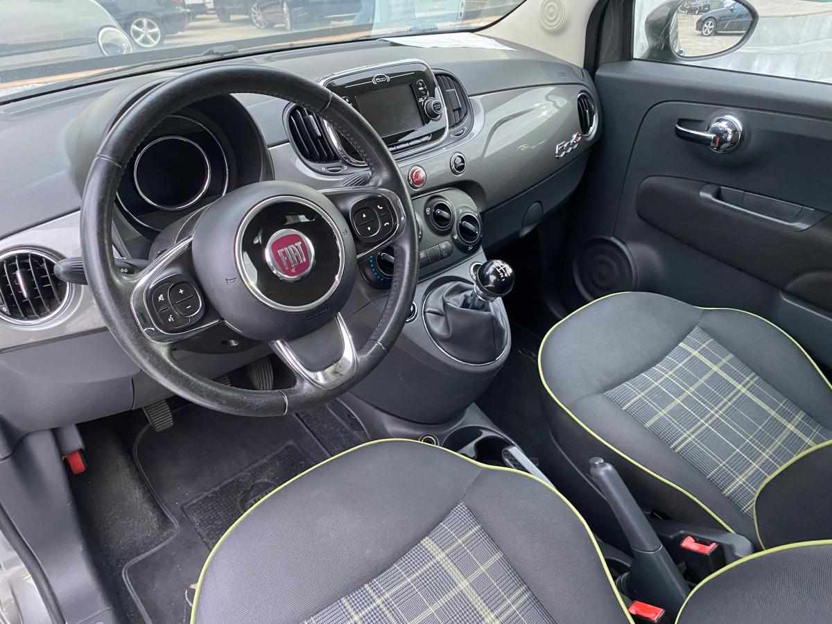 fiat-500c-2016-gasolina-1242cc