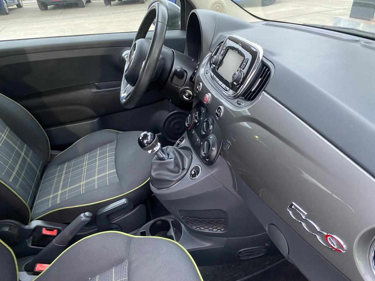 fiat-500c-2016-gasolina-1242cc