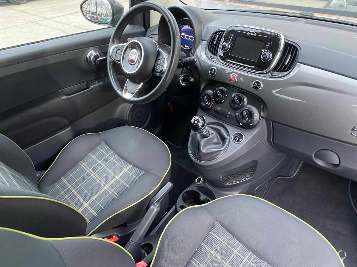 fiat-500c-2016-gasolina-1242cc