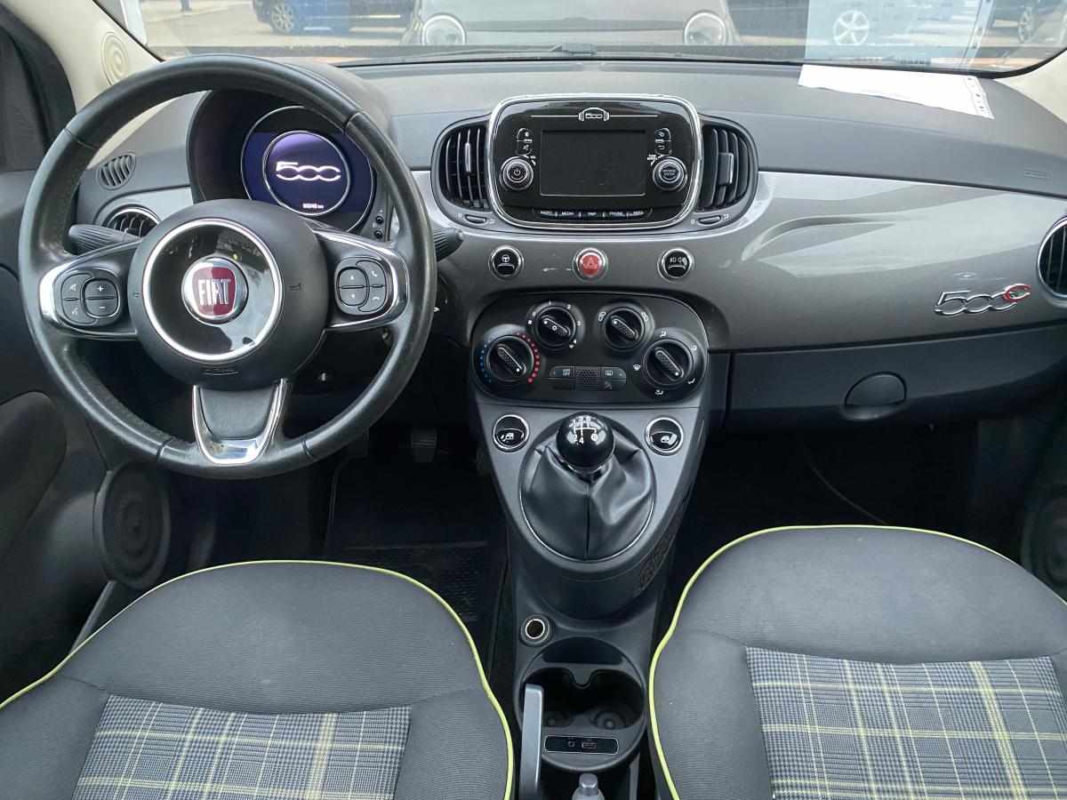 fiat-500c-2016-gasolina-1242cc