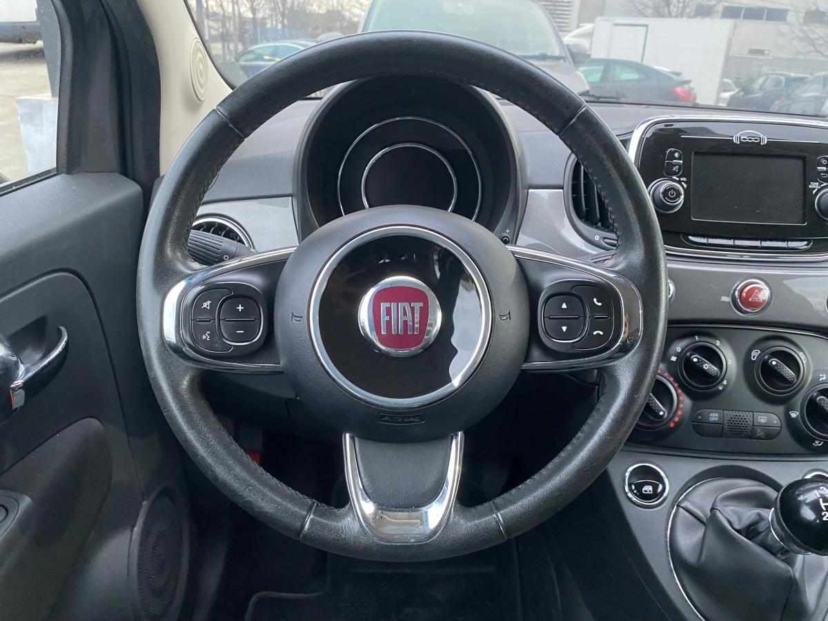 fiat-500c-2016-gasolina-1242cc