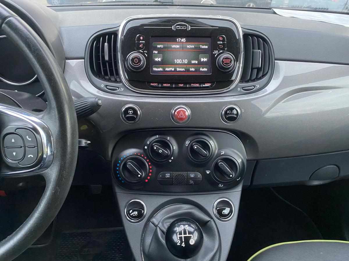 fiat-500c-2016-gasolina-1242cc