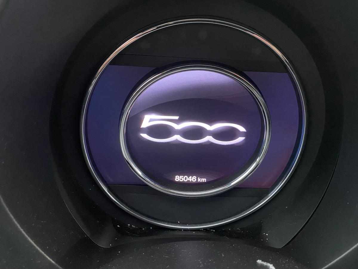 fiat-500c-2016-gasolina-1242cc