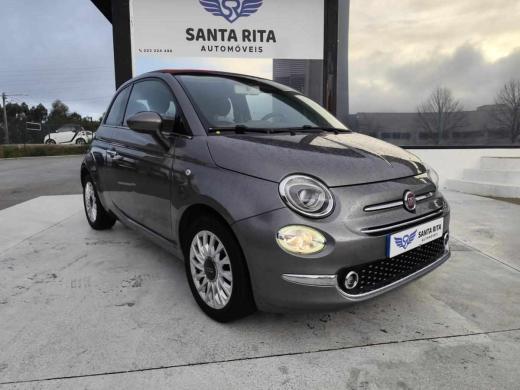 fiat-500c-2016-gasolina-1242cc