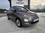 fiat-500c-2016-gasolina-1242cc