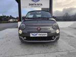 fiat-500c-2016-gasolina-1242cc