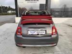 fiat-500c-2016-gasolina-1242cc