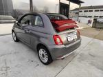 fiat-500c-2016-gasolina-1242cc