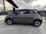 fiat-500c-2016-gasolina-1242cc