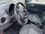 fiat-500c-2016-gasolina-1242cc
