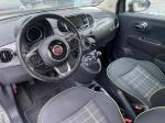 fiat-500c-2016-gasolina-1242cc