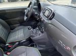 fiat-500c-2016-gasolina-1242cc