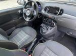 fiat-500c-2016-gasolina-1242cc