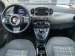 fiat-500c-2016-gasolina-1242cc