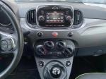 fiat-500c-2016-gasolina-1242cc