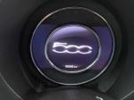fiat-500c-2016-gasolina-1242cc