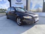 volvo-v50-d2-1-6-2011-diesel-1560cc