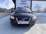 volvo-v50-d2-1-6-2011-diesel-1560cc