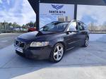volvo-v50-d2-1-6-2011-diesel-1560cc