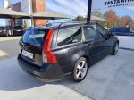 volvo-v50-d2-1-6-2011-diesel-1560cc