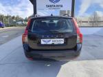 volvo-v50-d2-1-6-2011-diesel-1560cc