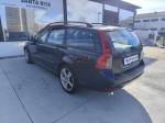 volvo-v50-d2-1-6-2011-diesel-1560cc