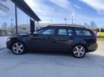 volvo-v50-d2-1-6-2011-diesel-1560cc
