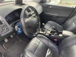 volvo-v50-d2-1-6-2011-diesel-1560cc