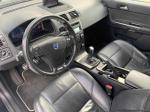 volvo-v50-d2-1-6-2011-diesel-1560cc