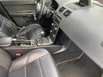 volvo-v50-d2-1-6-2011-diesel-1560cc